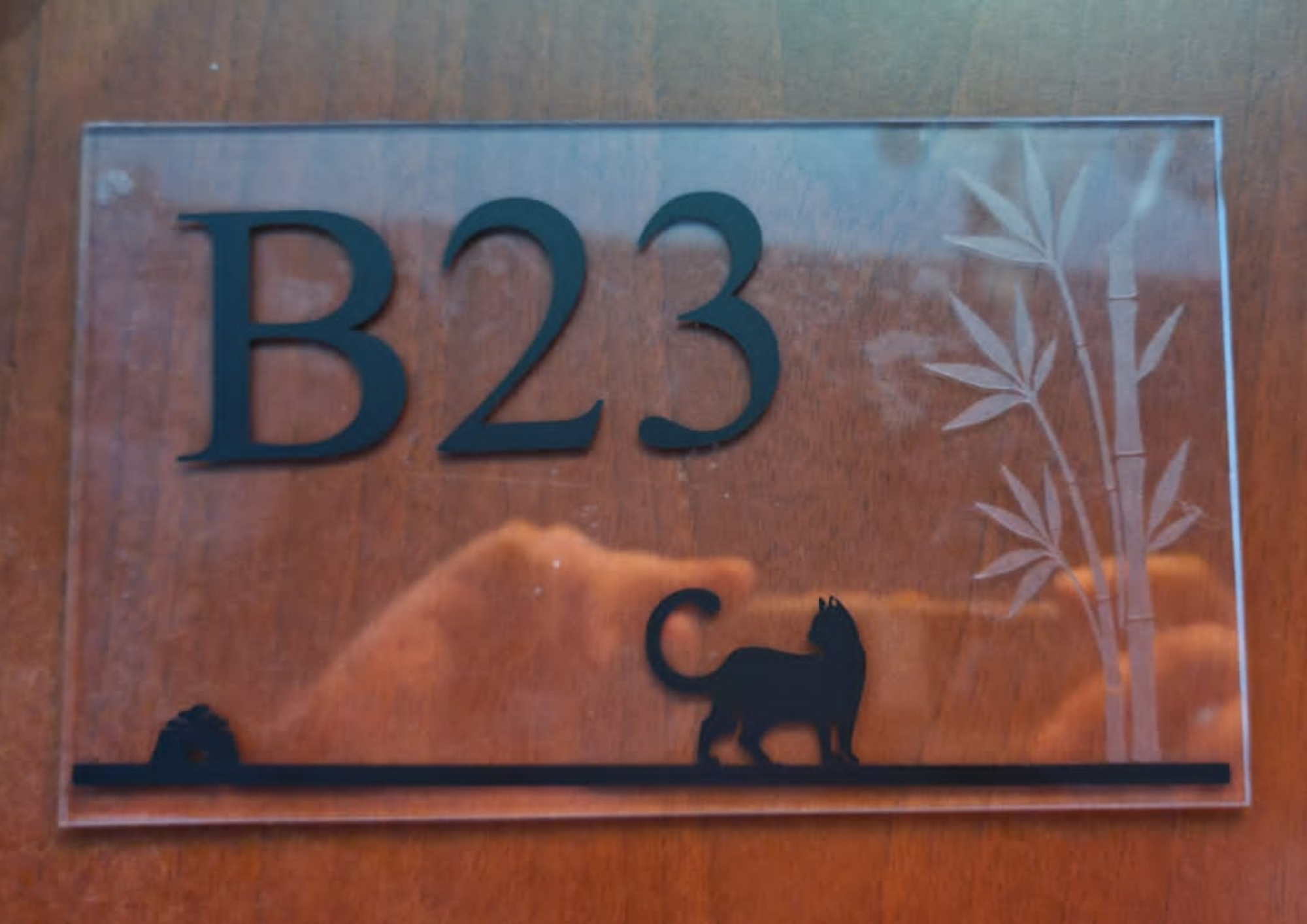 Pedidos especiales solicitados por un cliente