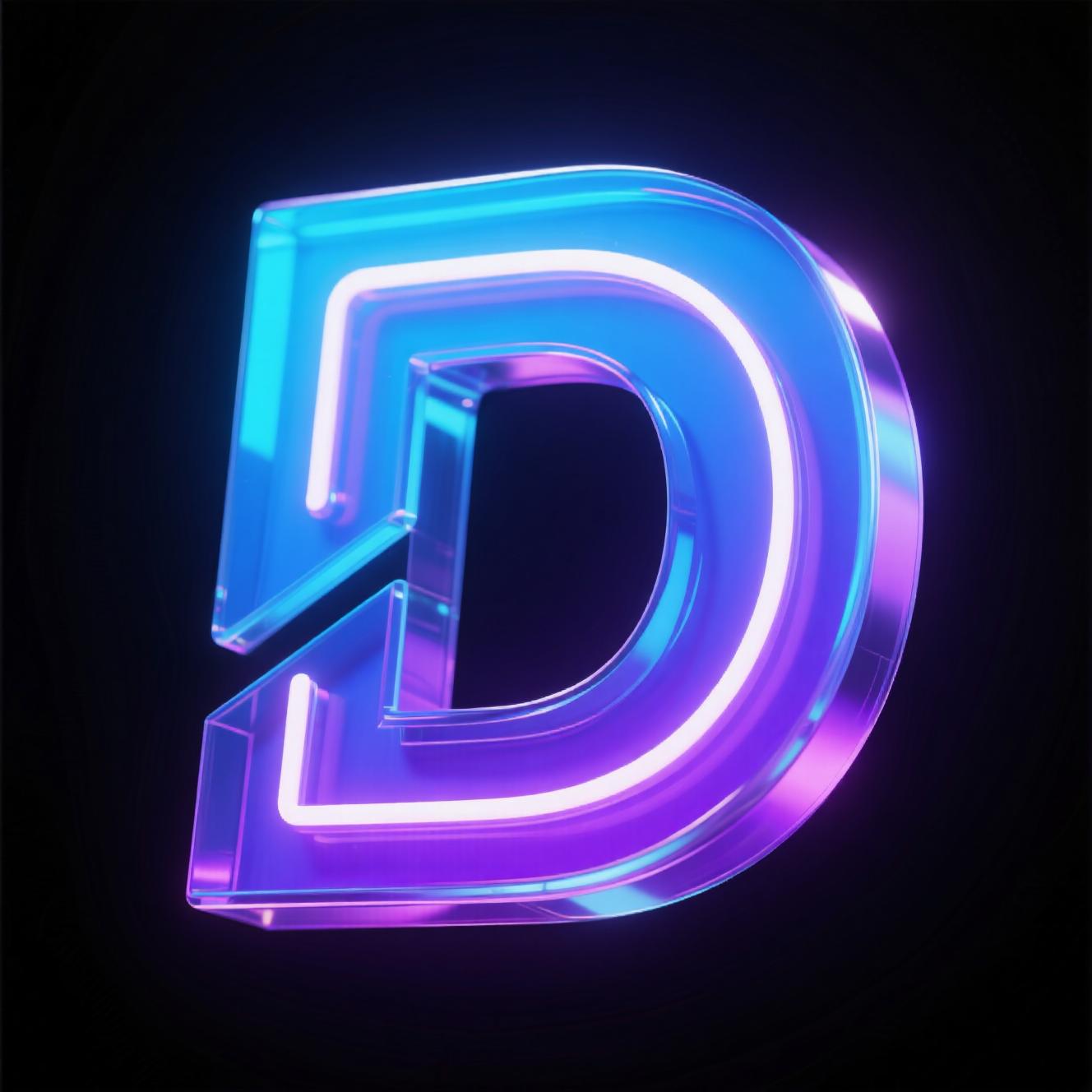 Logo Decart
