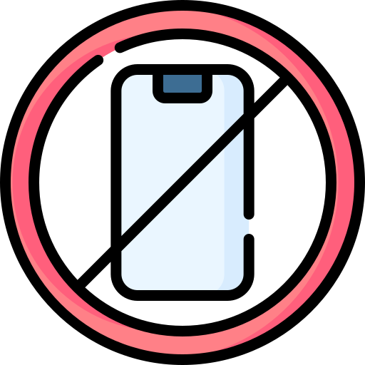 Señaléticas Personalizadas