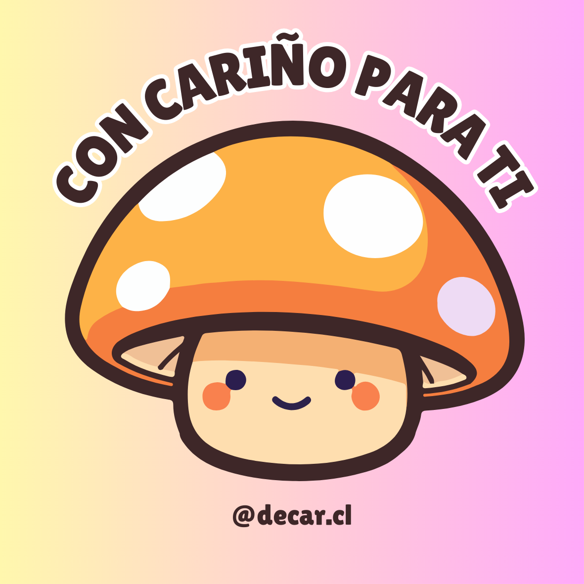 Stickers Personalizados